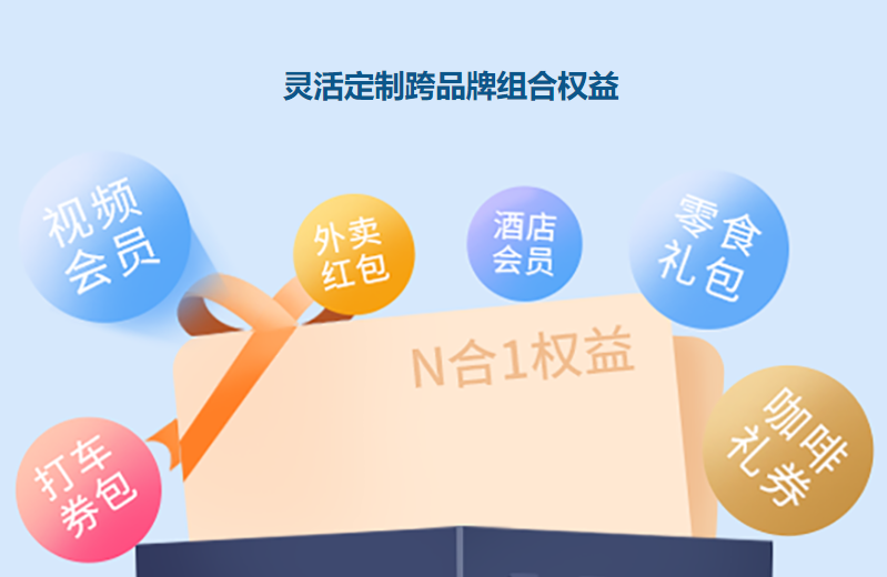 2026年视频会员低价进货渠道与虚拟货源深度解析：影视会员权益平台如何选？
